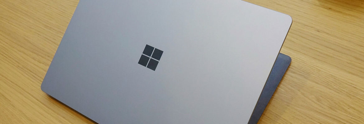 سرفیس بوک سرفیس بوک